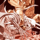 Illustration for article titled "Arena" Pits Best Against Best, Fights Deja Vu